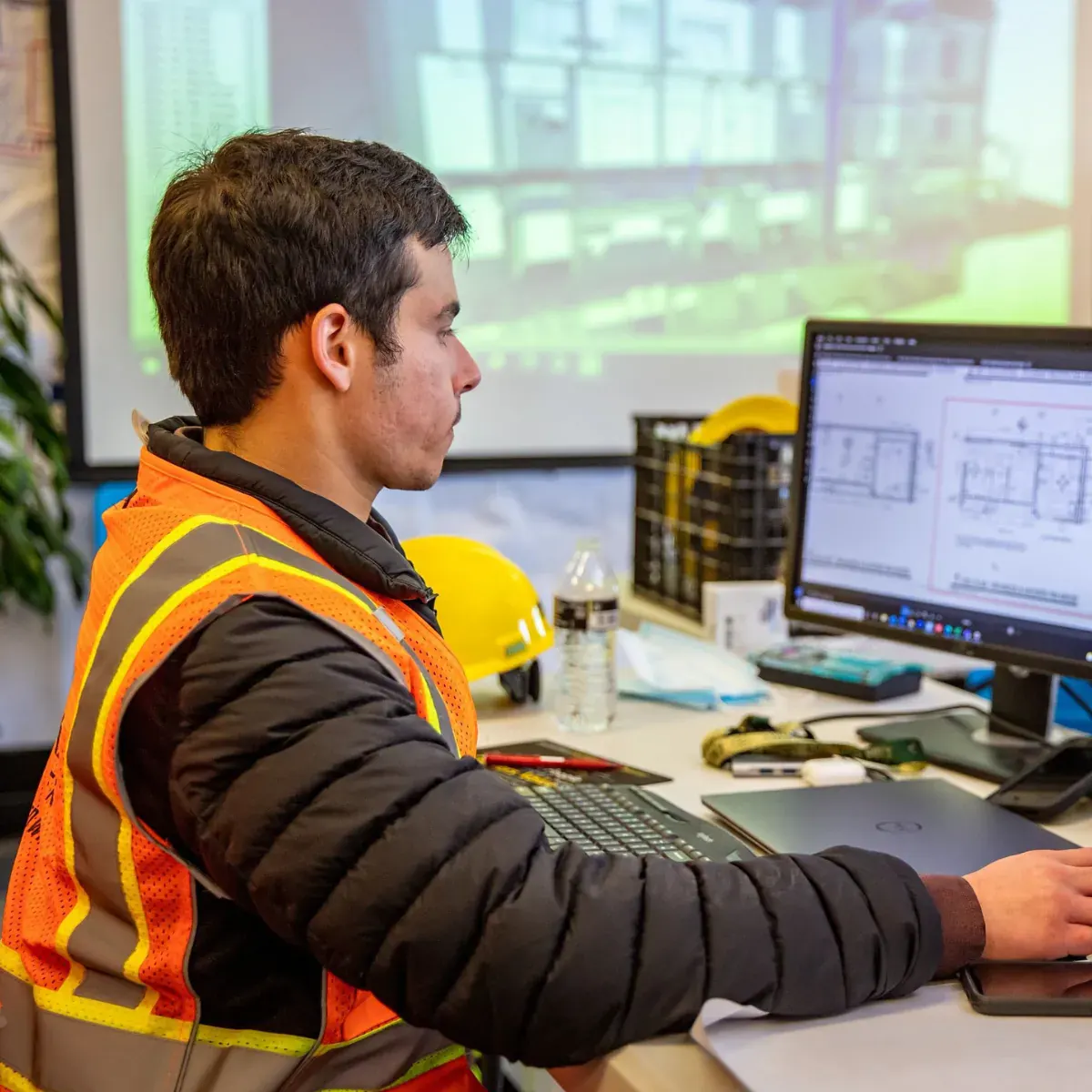 BIM and Digital Engineering BIM and digital engineering