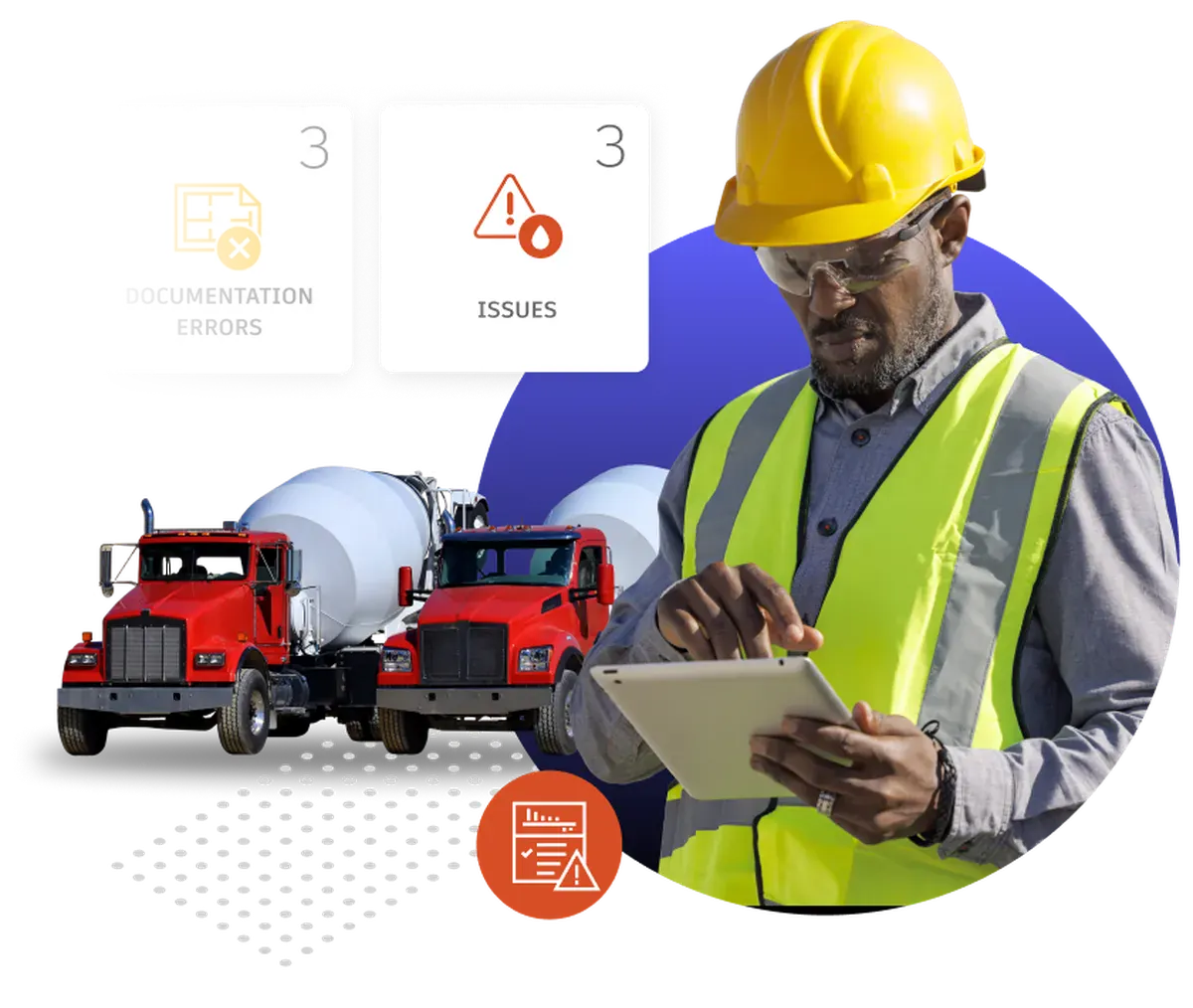 CAD & Technical Documentation CAD & Technical Documentation