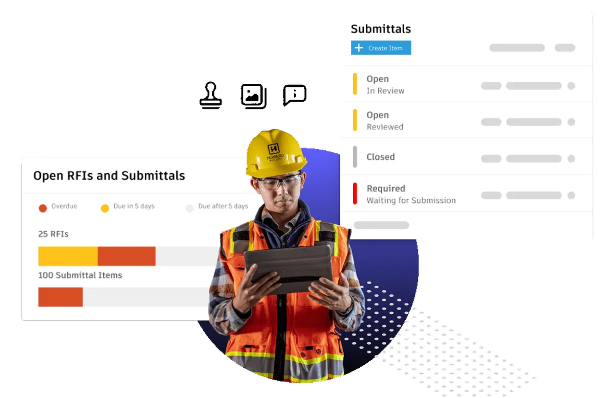 Quantity Surveying & Commercial Support Quantity Surveying & Commercial Support