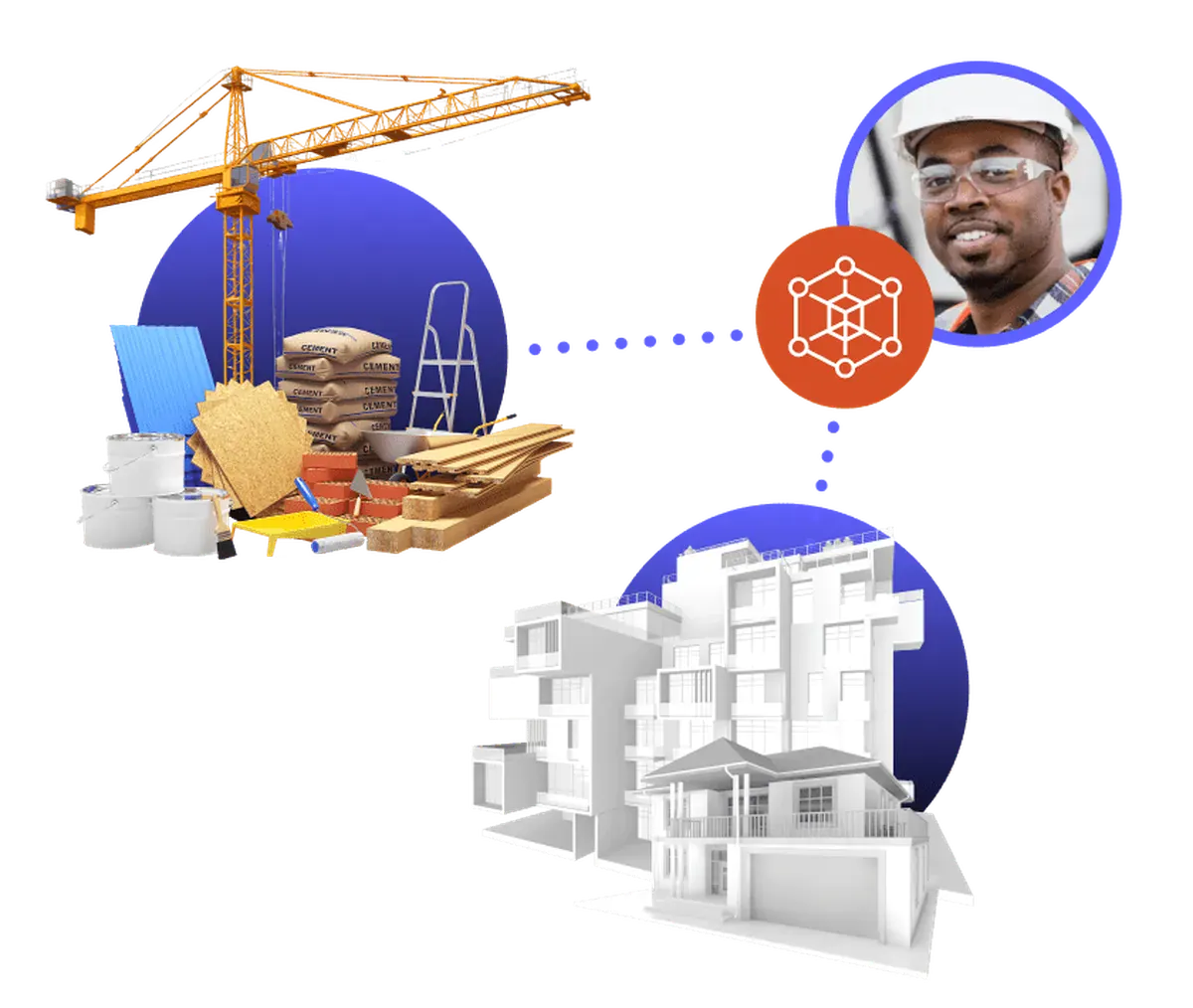 Site Engineering Site Engineering