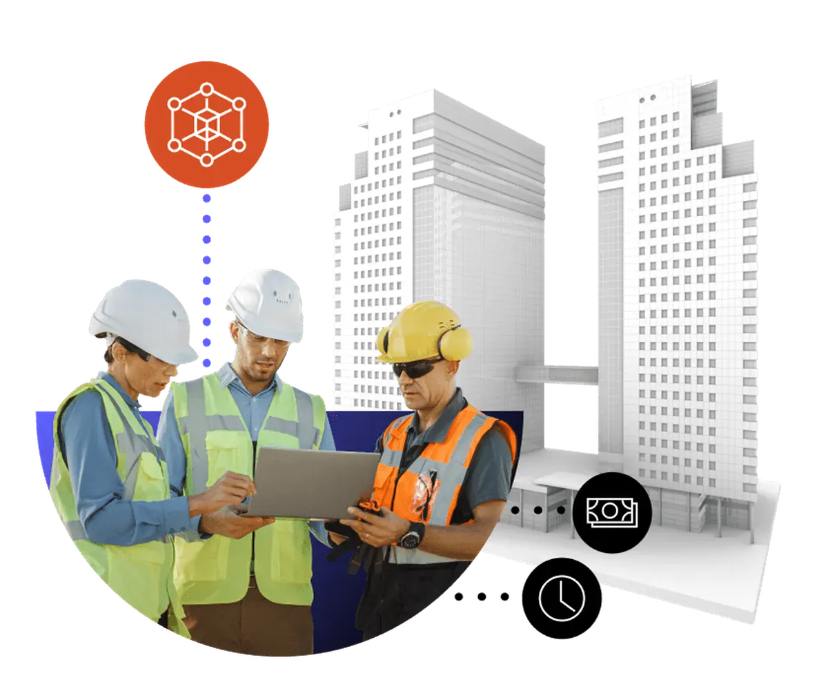 Welding Technical Support Welding Technical Support